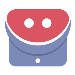 Telegram profile photo for تخفیف برتر | Takhfif Bartar
