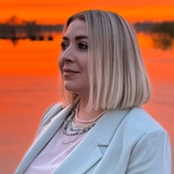 Telegram profile photo for слушай сердцем