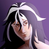 Telegram profile photo for 𝕸𝖊𝖎𝖓𝖗𝖆𝖉 𝕶𝖑𝖆𝖗𝖘𝖋𝖊𝖑𝖉 .