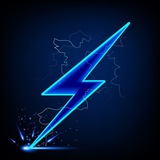 Telegram profile photo for دنیای ایردراپ و بلاکچین
