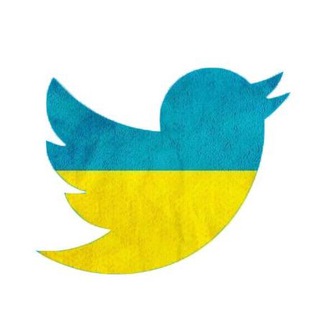 Telegram profile photo for укр твітс