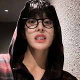 Telegram profile photo for J