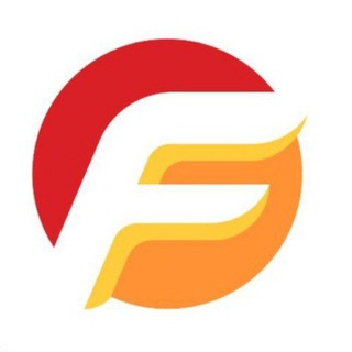 Telegram profile photo for Feiwin prediction