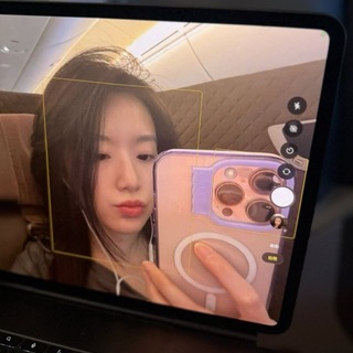 Telegram profile photo for мага сияй
