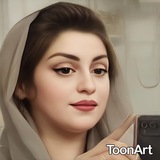 Telegram profile photo for 🍃تولید و فروش داروهای گیاهی سلامتی و زیبایی 🍃