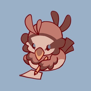 Telegram profile photo for Архів Сари