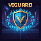 Telegram profile photo for فیلترشکن ویگارد VIGUARD VPN