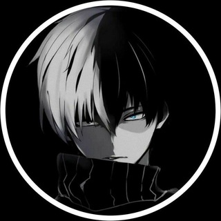 Telegram profile photo for ๐๐๐๐๐๐๐๐ ๐ ช