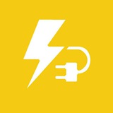 Telegram profile photo for Электрик Краснодар Electrician Krasnodar