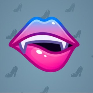 Telegram profile photo for gift news