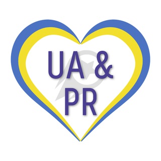 Telegram profile photo for Jobs: Marketing and PR | InGameJob.com