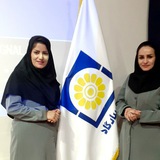 Telegram profile photo for بیمه پاسارگاد نمایندگی زمانی