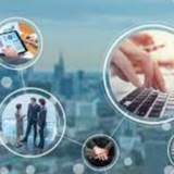 Telegram profile photo for TGV du business en ligne