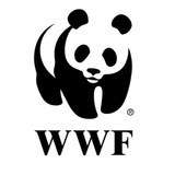 Telegram profile photo for World wildlife fund