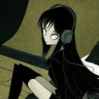 Telegram profile photo for Careless Whisper شعبه ۲