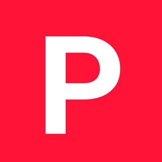 Telegram group profile photo for Репетиторы