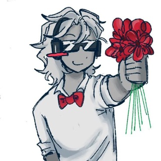 Telegram profile photo for 𑀝ɦ𐐼ׄᥒᥴᧉׄ ᥴꪮִᥒfᧉׄ𝑠𝑠𝑖ꪮִᥒ