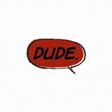 Telegram profile photo for coop