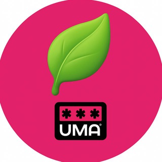 Telegram profile photo for Экологи. Чат.