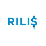 Telegram profile photo for Rilis Platform Indonesia