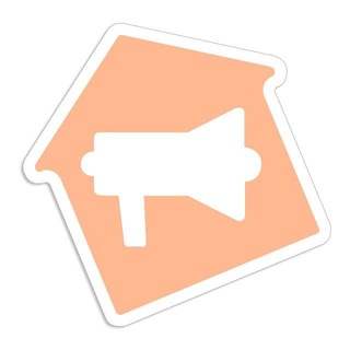 Telegram group profile photo for Недвижимость Екб