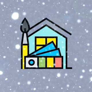 Telegram profile photo for Моя квартира