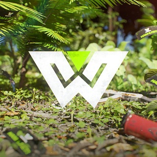 Telegram profile photo for WARFAL.RU | Проект игровых серверов CS2/CSGO