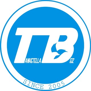 Telegram profile photo for TankstellaBeiz Events