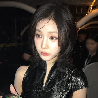 Telegram profile photo for 𝖣𝖺𝗂𝗅𝗒 𝗋𝗂𝗍𝖺