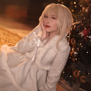 Telegram profile photo for уголок сявы🍑