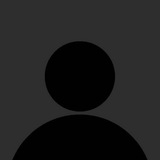 Telegram profile photo for You