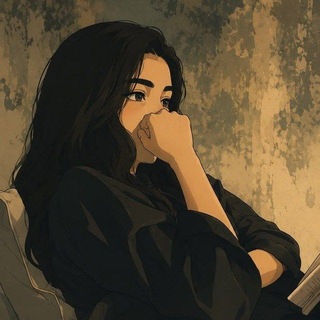 Telegram profile photo for ﮼هِمیم