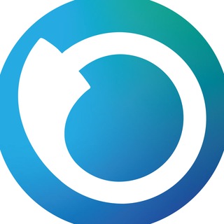 Telegram group profile photo for Polaris DeFi Global