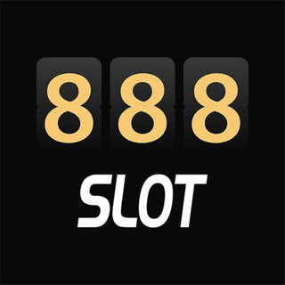 Telegram profile photo for 888Slot.com | Sòng bạc số 1