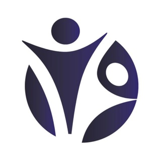 Telegram group profile photo for Ты нужен людям!