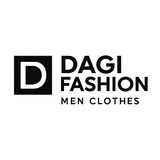 Telegram profile photo for DAGI FASHION