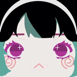 Telegram profile photo for к𐐼𝗉𐐼𝗆ꫀׁׅܻ݊льн𐐼я 𐌏𐌻𐐼ᧁׁ֮𝗒ω ⁺໒꒱ིྀ