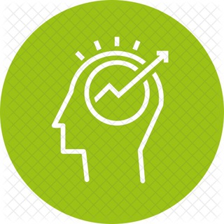 Telegram profile photo for Entrepreneurship Books Summary