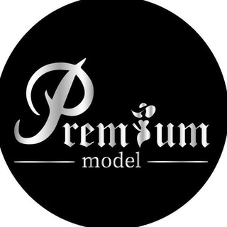 Telegram profile photo for PREMIUM CHASKA