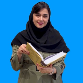 Telegram profile photo for خاطرات یک دبیر