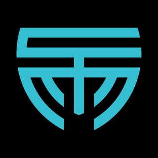 Telegram profile photo for CTM Calls