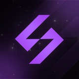 Telegram profile photo for Lukus