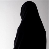 Telegram profile photo for ქალი ისლამში