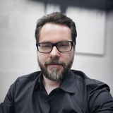 Telegram profile photo for ПТ