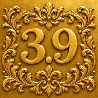 Telegram profile photo for Финансы Польши