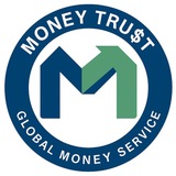 Telegram profile photo for Money Trust Vancouver صرافی مانی تراست ونکوور