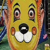 Telegram profile photo for Никто не вечен 👁️