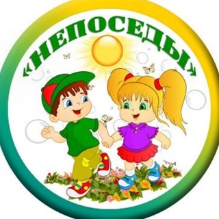 Telegram profile photo for ИГРОВАЯ КОМНАТА