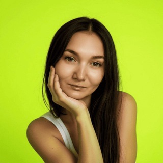 Telegram profile photo for Бренд-медиа