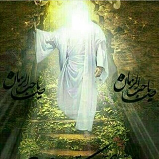 Telegram profile photo for أمنية شائق ❤️😔 | ت. مركزي